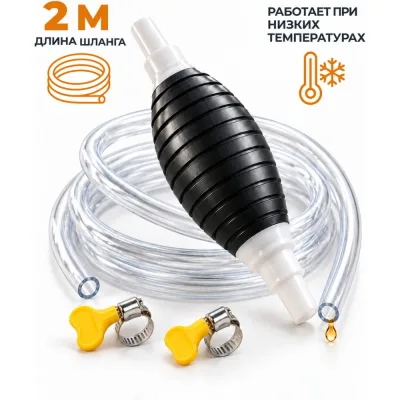 Профиль Z PRO-montag.ru 80x40x40 2-перфорация, L=3000 (2,0) HDZ PR20265HDZ