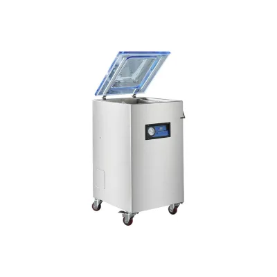 Заклепка ОПМ DIN 660 d2х5 А2 200 шт УТ000003716