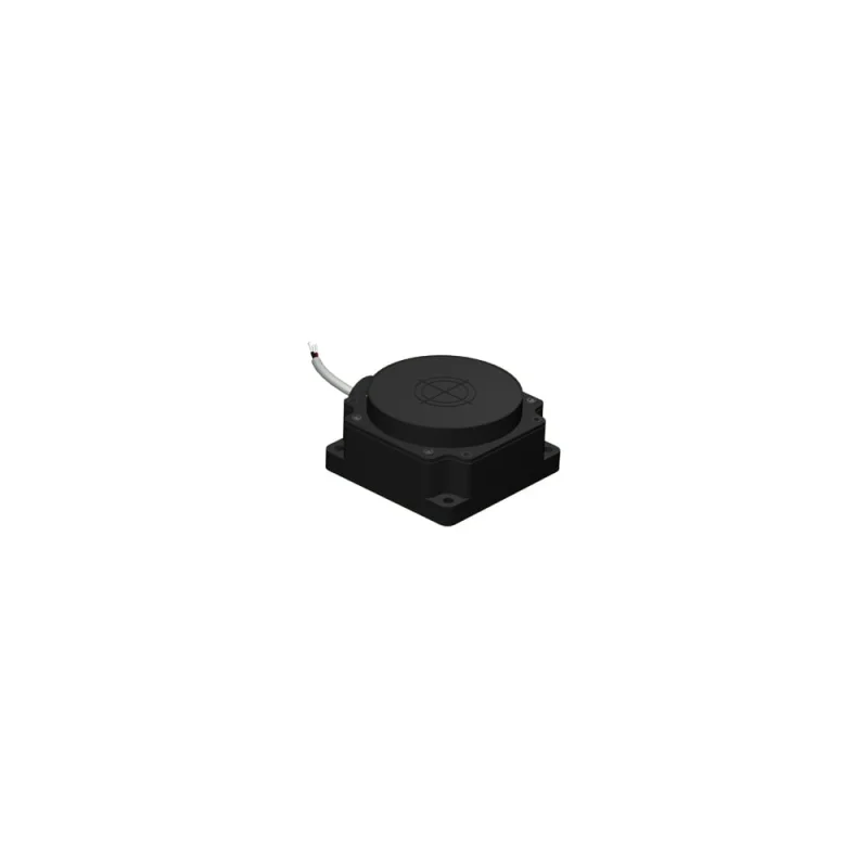 Отвертка крестовая Garwin c двухкомпонентной ручкой искробезопасная VDE 1000V PH4х450 мм GSX-F22