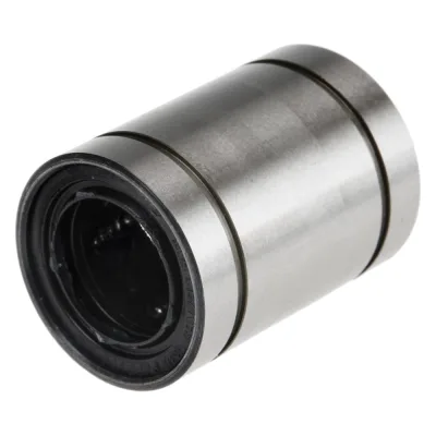 Перфополоса PRO-montag.ru P 30 L=2000 (1,0) HDZ PR20093HDZ