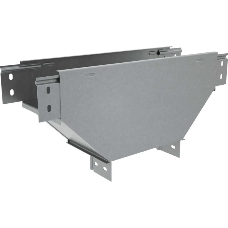 Угол K-FLEX 30x324 PVC SE 90-3S 1 штук в упаковке 850CV020055