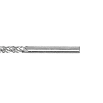 Тройник K-FLEX 074x074x061 AL CLAD 850TA074061