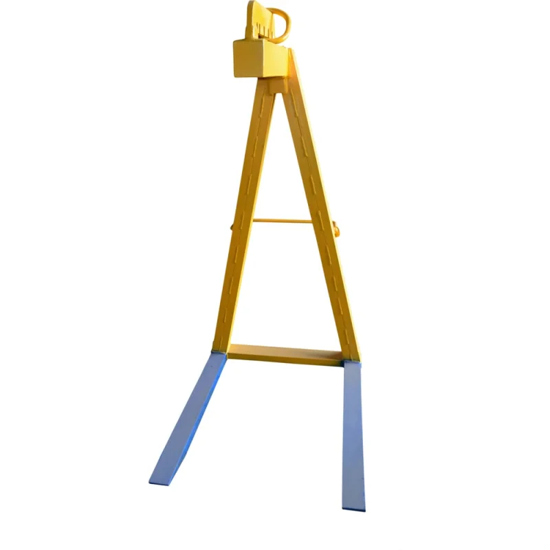 ΠΠ°ΠΆΠΈΠΌ ALBERTS ΠΠΠ₯, Π±Π΅Π»ΡΠΉ, 15x0.9Ρ
1000 ΠΌΠΌ 484859