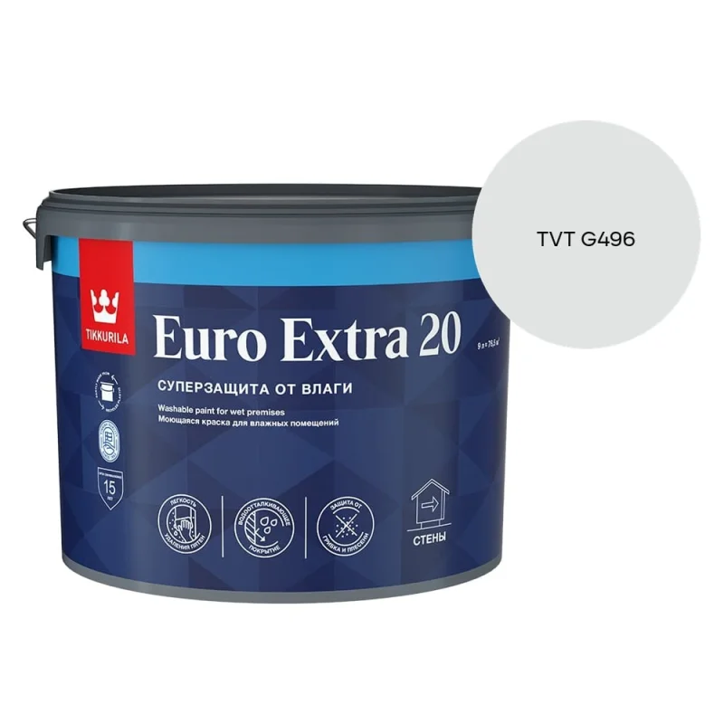 ΠΠΎΡΠΎΠ»ΠΎΡΠ½ΡΠΉ ΠΊΡΠΎΠ½ΡΡΠ΅ΠΉΠ½ EKF Π΄Π²ΠΎΠΉΠ½ΠΎΠΉ 2800ΠΌΠΌ HDZ kpd2800-HDZ