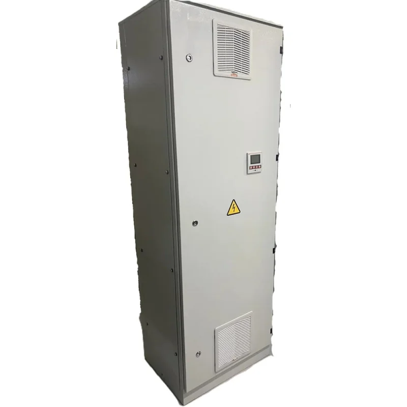 Лента K-FLEX 048-050 DUCT 1604H silver R85NDAL4850164S