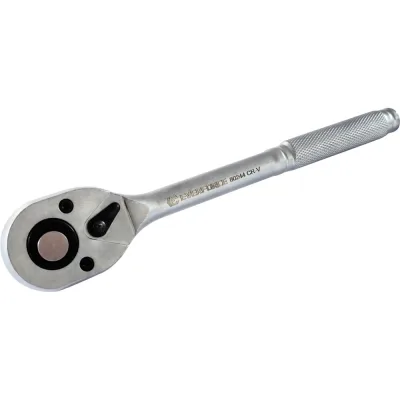 Π¨Π½ΡΡ ΠΎΠΏΡΠΈΡΠ΅ΡΠΊΠΈΠΉ KOSCAB spc ST/UPC-ST/APC 9/125 2.0ΠΌΠΌ 34ΠΌ LSZH (ΠΏΠ°ΡΡ-ΠΊΠΎΡΠ΄)ΡΡ ΠΠΠ‘-SPC-9-ST/U-ST/A-2.0-34