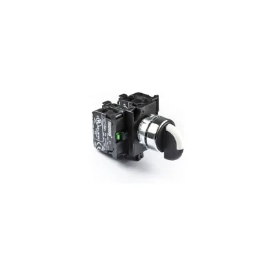 Пистолет для герметика закрытый GRAFF 600 мл С214 2403002