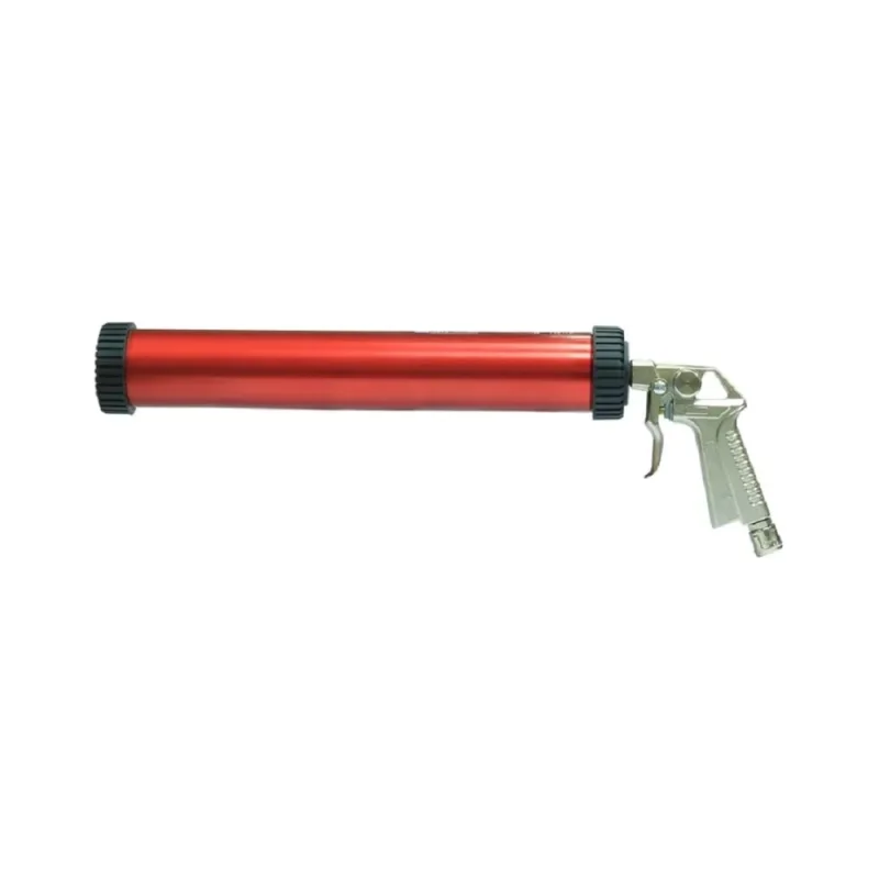 Ванна Aquanet NEXUS 175x80 к/с16 ф/п б/п (367602) 00367602