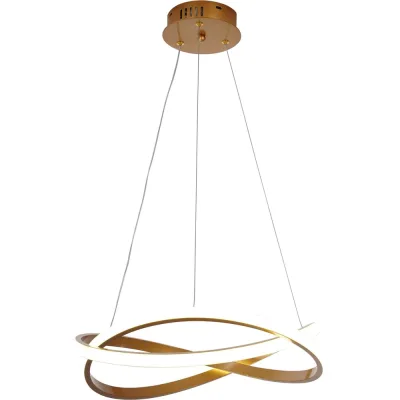 STRUT-профиль EKF 41х41х1,5х2700 stp4141270x1,5