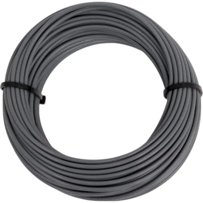 Двойной STRUT-профиль EKF 41х21х2.0х1300 stpd4121130x2,0