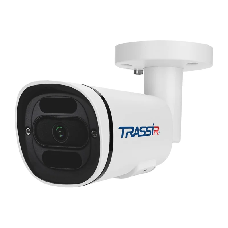 Π‘Π°ΠΌΠΎΡΠ΅Π· ISO 14585 d3,5Ρ
45 zn /~DIN 7981 C-T 15 500 ΡΡ ΠΠΠ Π£Π’000125642