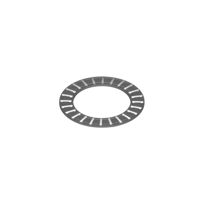 Π¨Π½ΡΡ ΠΎΠΏΡΠΈΡΠ΅ΡΠΊΠΈΠΉ KOSCAB spc SC/APC-SC/APC 9/125 2.0ΠΌΠΌ 27ΠΌ LSZH (ΠΏΠ°ΡΡ-ΠΊΠΎΡΠ΄)ΡΡ ΠΠΠ‘-SPC-9-SC/A-SC/A-2.0-27