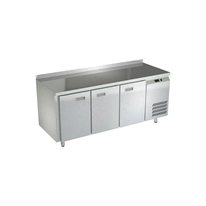 Шнур оптический KOSCAB spc SC/UPC-ST/APC G657.A1 2.0мм 32м LSZH (патч-корд) 1шт КОС-SPC-G657.A1-SC/U-ST/A-2.0-32
