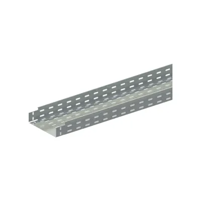 Терминал сбора данных Amperin TC26CK-12A423-CN Zebra TC26 / TC26CK12A423CN WWAN - Single-WAN, AOSP, SE4710, NFC, 4GB/64GB, 13 MP RFC, 5 MP FFC, 8-pin connector, Basic Battery 113485
