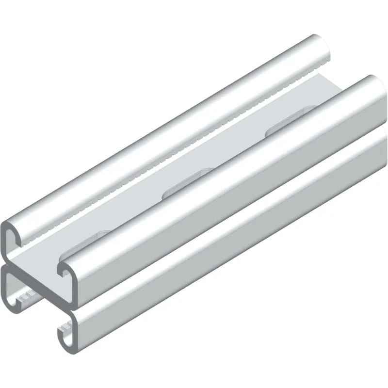 Π‘ΡΡΠ°Ρ-ΠΏΡΠΎΡΠΈΠ»Ρ Π£ΠΠ‘ Π΄Π²ΠΎΠΉΠ½ΠΎΠΉ 41Ρ
21Ρ
1,5Ρ
1100, Π³Π°Π»ΡΠ²Π°Π½ΠΈΡΠ΅ΡΠΊΠΎΠ΅ ΡΠΈΠ½ΠΊΠΎΠ²Π°Π½ΠΈΠ΅ LPD-21-1100-GAL
