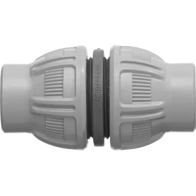 STRUT-стойка EKF 41х41мм, основание 900мм sts414190