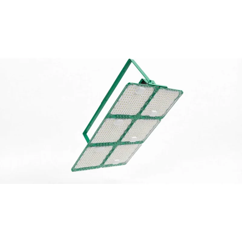 Заглушка для магнитного шинопровода Ambrella Light TRACK SYSTEM GL3623 AMBR_ AMBR_GL3623