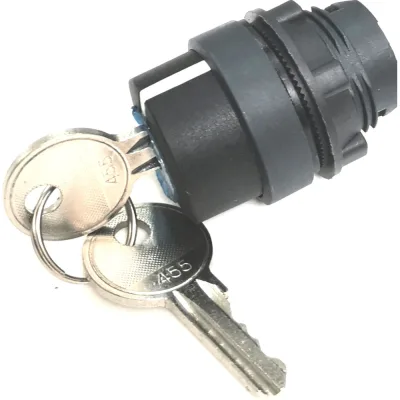 STRUT-стойка EKF 41х21мм, 2100 мм HDZ sts4121210-HDZ
