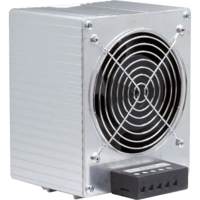 Шнур оптический KOSCAB spc LC/UPC-FC/UPC G657.A1 2.0мм 29м LSZH (патч-корд) шт КОС-SPC-G657.A1-LC/U-FC/U-2.0-29