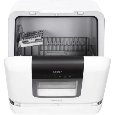 Шнур оптический KOSCAB dpc FC/UPC-FC/UPC 50/125 2.0мм 5м LSZH (патч-корд)шт КОС-DPC-50-FC/U-FC/U-2.0-5