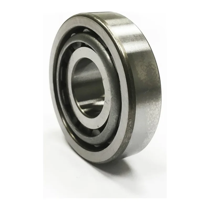 Шуруп ARNO INDUSTRIES потайной 6х80 мм 85 шт для дерева белый цинк AB7106008032G07