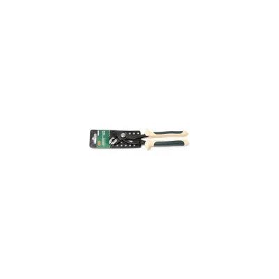 Переставные пассатижи Rockforce 8 200мм RF-613200J(26553)