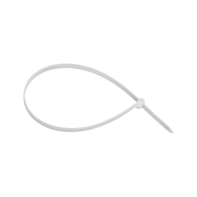 Π₯ΠΎΠΌΡΡ IEK P6.6 ΡΡΠ°Π½Π΄Π°ΡΡΠ½ΡΠΉ Π±Π΅Π»ΡΠΉ 4,8Ρ
250ΠΌΠΌ 100ΡΡ/ΡΠΏΠ°ΠΊ UHH30-D048-250-100-K01