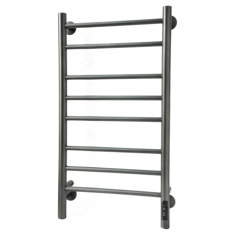ΠΠ΅ΡΠ΅ΡΡΠ°Π²Π½ΡΠ΅ ΠΊΠ»Π΅ΡΠΈ Unior VDE 1000V 240 ΠΌΠΌ 3838909119939