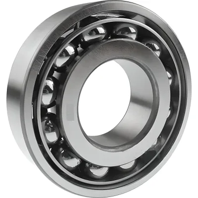 Крышка лотка Система КМ 200x1,0 L2000 мм "ПЛЮС" HD85 PL15906 KLplus200-1.0-2000 HD85