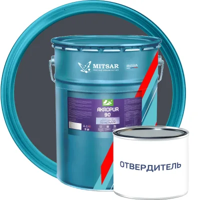 Крышка лестничного лотка Система КМ 500x1,2 L3000 мм HD85 LO57509 KLL500-1.2-3000 HD85
