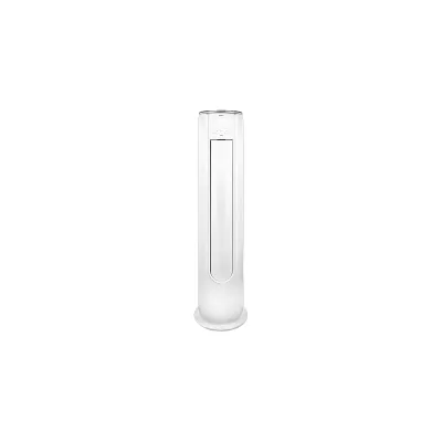 Гроверная шайба EKF M8 DIN 127 INOX shgr8-INOX