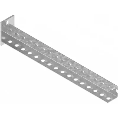 Тройник K-FLEX 30x048 K-ROCK ALU S 1 штука в упаковке R85T9KR30048LRS