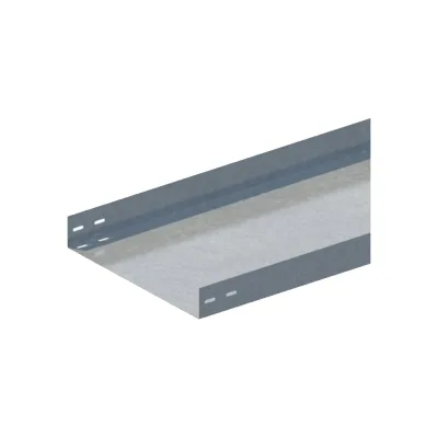 Угол K-FLEX 40x027 PVC SE 90-3S 1 штука в упаковке 850CV020059