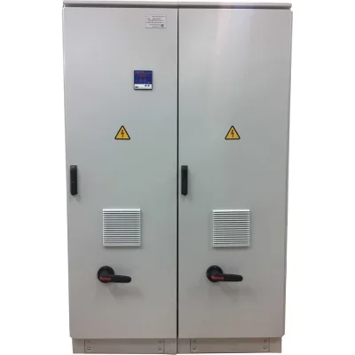 Угол K-FLEX 40x034 K-ROCK ALU 1 штук в упаковке R85C9KR40034LRA