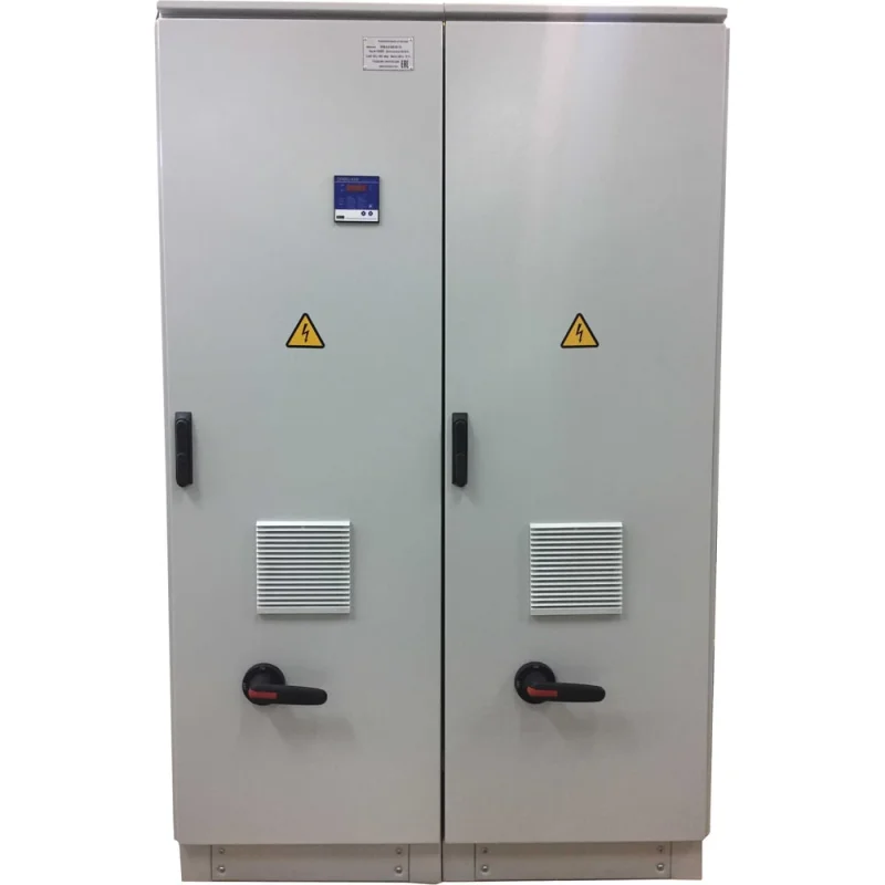 Угол K-FLEX 40x034 K-ROCK ALU 1 штук в упаковке R85C9KR40034LRA