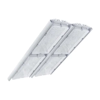 Тройник K-FLEX 156x156x156 AL CLAD 1 штук в упаковке 850TA156156