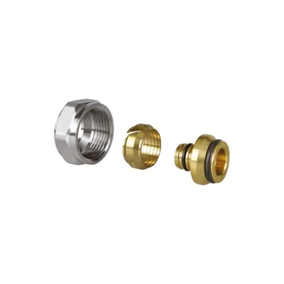 Угол K-FLEX 32x089 ST AL CLAD 1 штук в упаковке 85K90K32089CL