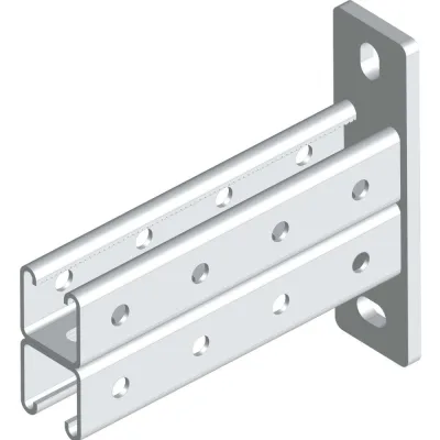 Угол K-FLEX 13x127 AL CLAD 85C9SL13127CL