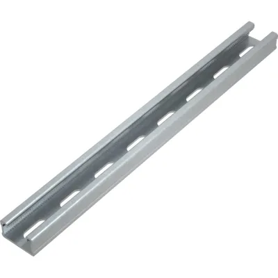 Шайба для Т-болта УМС М8 (опорная) 50 шт, SHA-8