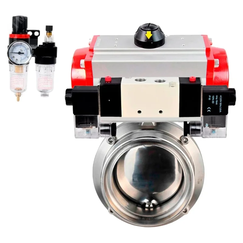 Крепежная круглая скоба EKF 14 мм 50 шт. PROxima plcn-sr-14