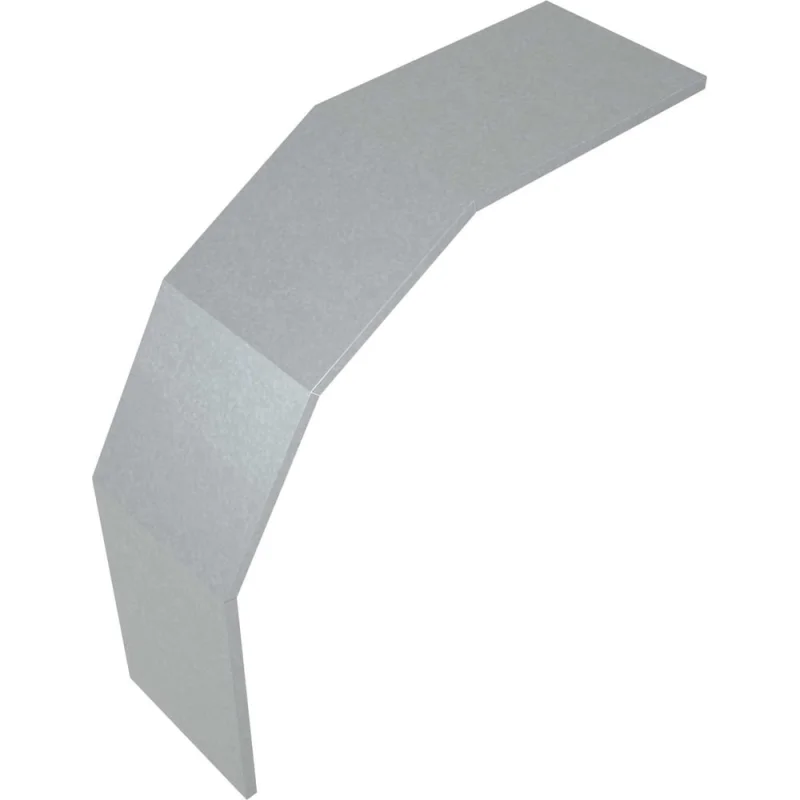 Перфоратор аккумуляторный DEKO DKCH20FU-Li в кейсе, 20В, 2x4.0Ач 081-1078