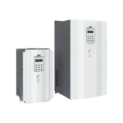 Шнур оптический KOSCAB  dpc SC/UPC-ST/UPC 50/125 OM4 3.0мм 2м LSZH (патч-корд)шт КОС-DPC-504-SC/U-ST/U-3.0-2