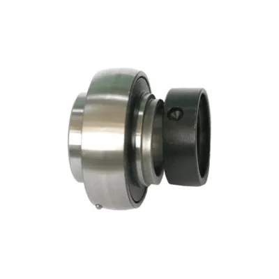 STRUT-профиль EKF 41х21х1,5х1000 stp41211x1,5
