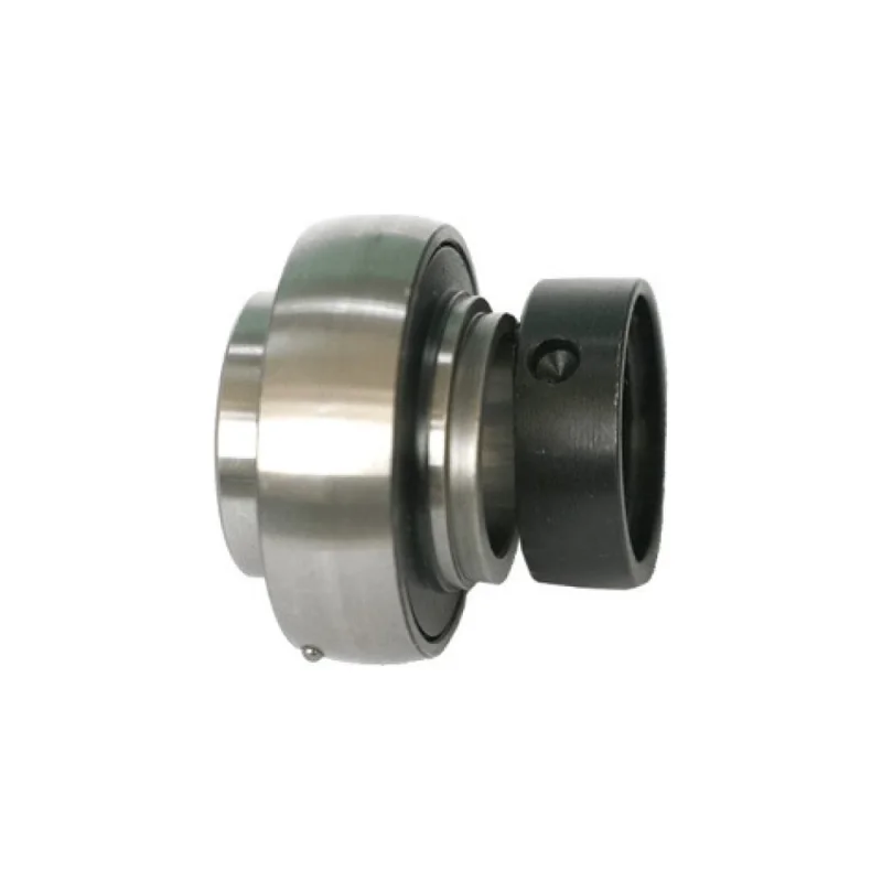 STRUT-ΠΏΡΠΎΡΠΈΠ»Ρ EKF 41Ρ
21Ρ
1,5Ρ
1000 stp41211x1,5