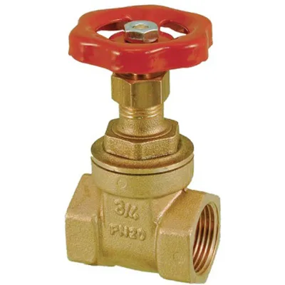 Реле тепловое Nader электронное NDR1E-3815B1/220/230B 641000058