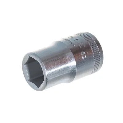 Тройник K-FLEX 20x034 K-ROCK 1 штука в упаковке R85T9KR20034LR