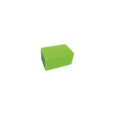 Угол K-FLEX 25x076 AL CLAD 1 штук в упаковке 85C9SL25076CL