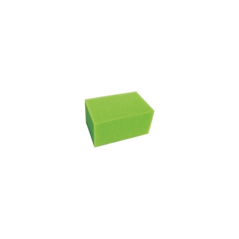 Угол K-FLEX 25x076 AL CLAD 1 штук в упаковке 85C9SL25076CL