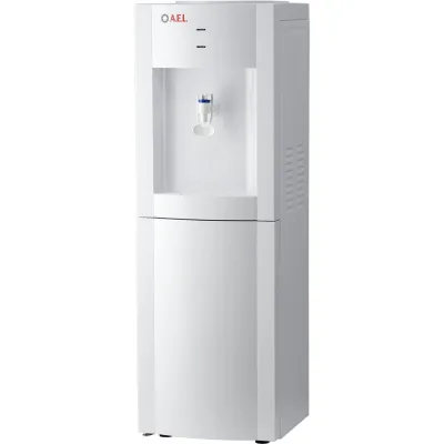 Π¨Π½ΡΡ ΠΎΠΏΡΠΈΡΠ΅ΡΠΊΠΈΠΉ KOSCAB spc SC/UPC-SC/APC G657.A1 2.0ΠΌΠΌ 24ΠΌ LSZH (ΠΏΠ°ΡΡ-ΠΊΠΎΡΠ΄)ΡΡ ΠΠΠ‘-SPC-G657.A1-SC/U-SC/A-2.0-24