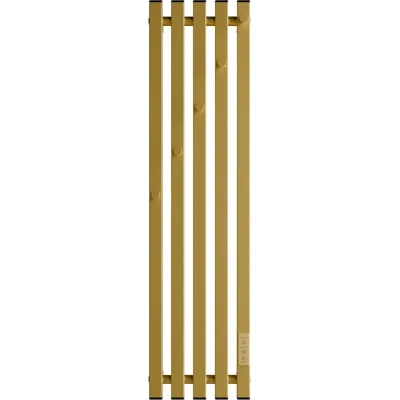 Страт-профиль УМС двойной 41х21х2,5х300 SPD-21-300